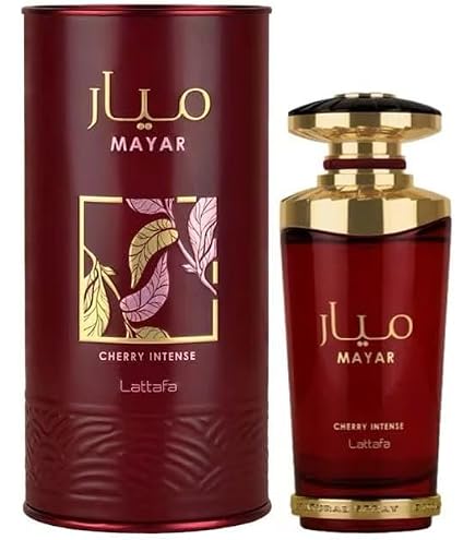 Amazon | 中東アフリカアラビアサウジアラビア香水 OUD AL SULTAN 男女